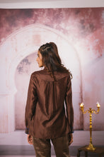 Load image into Gallery viewer, Inaya co-ord set