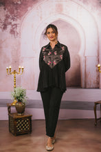 Load image into Gallery viewer, Naksh co-ord set