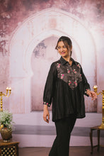 Load image into Gallery viewer, Naksh co-ord set