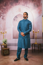 Load image into Gallery viewer, Taj Jacket