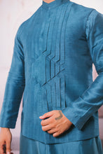 Load image into Gallery viewer, Taj Jacket