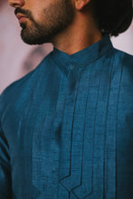 Load image into Gallery viewer, Taj Jacket