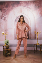 Load image into Gallery viewer, Zira co-ord set