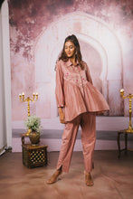 Load image into Gallery viewer, Zira co-ord set