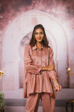 Load image into Gallery viewer, Zira co-ord set