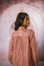 Load image into Gallery viewer, Zira co-ord set