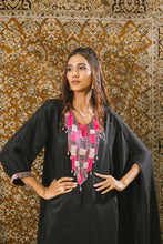 Load image into Gallery viewer, Nazar kaftaan