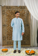 Load image into Gallery viewer, Arsh kurta set