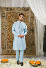Load image into Gallery viewer, Arsh kurta set
