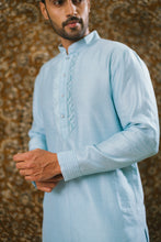 Load image into Gallery viewer, Arsh kurta set