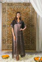 Load image into Gallery viewer, Noori kaftaan