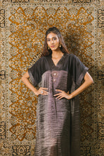 Load image into Gallery viewer, Noori kaftaan