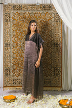 Load image into Gallery viewer, Noori kaftaan