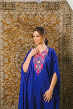 Load image into Gallery viewer, Aasma kaftaan