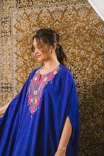 Load image into Gallery viewer, Aasma kaftaan