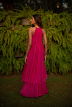 Load image into Gallery viewer, Flamingo