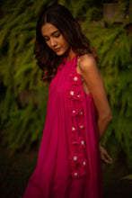 Load image into Gallery viewer, Flamingo