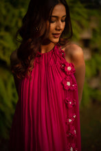 Load image into Gallery viewer, Flamingo