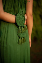 Load image into Gallery viewer, Mango Tango