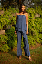 Load image into Gallery viewer, Acqua