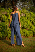 Load image into Gallery viewer, Acqua