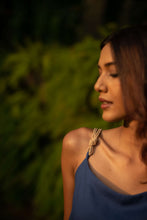 Load image into Gallery viewer, Acqua