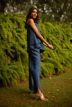 Load image into Gallery viewer, Acqua