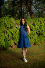 Load image into Gallery viewer, Twilight