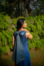 Load image into Gallery viewer, Twilight