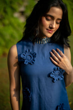 Load image into Gallery viewer, Twilight