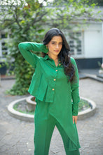 Load image into Gallery viewer, Mocha