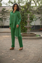 Load image into Gallery viewer, Mocha