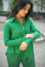 Load image into Gallery viewer, Mocha