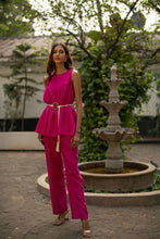 Load image into Gallery viewer, Bubblegum