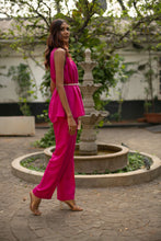 Load image into Gallery viewer, Bubblegum