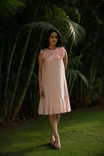 Load image into Gallery viewer, Fiorella