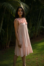 Load image into Gallery viewer, Fiorella