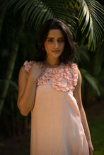 Load image into Gallery viewer, Fiorella