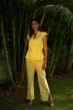 Load image into Gallery viewer, Toscana Vibes