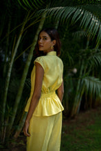 Load image into Gallery viewer, Toscana Vibes