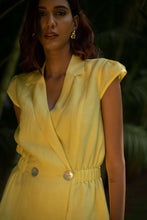 Load image into Gallery viewer, Toscana Vibes