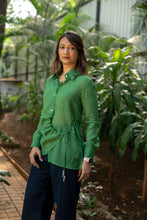 Load image into Gallery viewer, Raw Mango Top