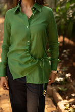 Load image into Gallery viewer, Raw Mango Top