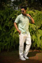 Load image into Gallery viewer, Rome Shirt