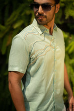 Load image into Gallery viewer, Rome Shirt