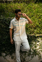 Load image into Gallery viewer, Milan Shirt