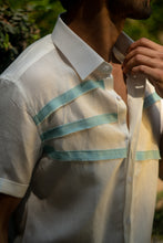 Load image into Gallery viewer, Milan Shirt