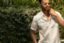 Load image into Gallery viewer, Milan Shirt