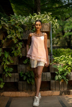 Load image into Gallery viewer, Cotton Candy