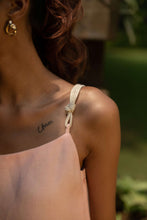 Load image into Gallery viewer, Cotton Candy